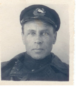 ЗАХАРОВ КИРИЛЛ СЕМЁНОВИЧ : дед кирилл.jpg