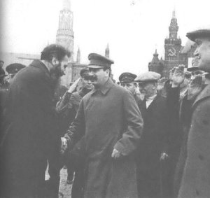  68. О.Ю.Шмидт и И.В. Сталин.jpg