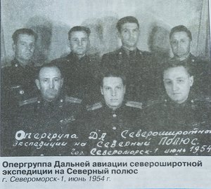  20230912_143911.jpg
