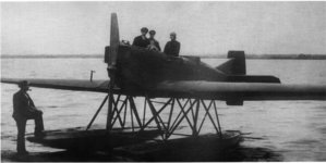  Junkers Ju20 Чухновского 1925 (3).jpg