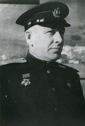 kotcovif.jpg