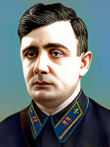 https://i.postimg.cc/BZB4ydPS/3.png : 3-ЮРжевцев.jpg