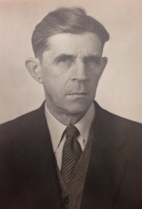  zhukov_nikolay_mihaylovich.jpg