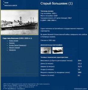  ДВМП реестр.jpg