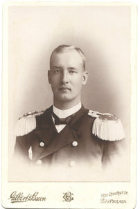  Боткин - 1894.jpg