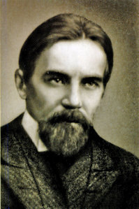  vollosovitch1.jpg