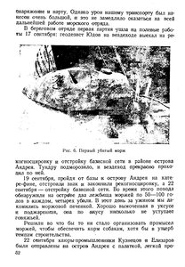  На восточном побережье Таймырского полуострова - 0056.jpg