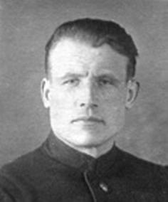 udovface.jpg