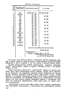  На восточном побережье Таймырского полуострова - 0114.jpg