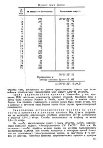  На восточном побережье Таймырского полуострова - 0115.jpg