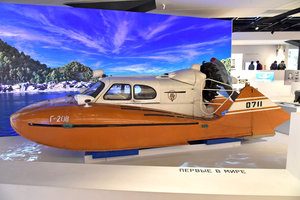  DSC_5478.JPG