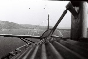  06.JPG
