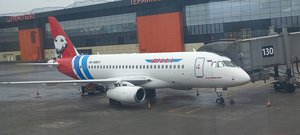  20250211_111231.jpg