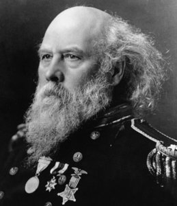  George_W._Melville.jpg