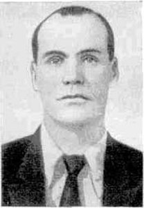  16. А. Т. Павловский. 1960 год..jpg