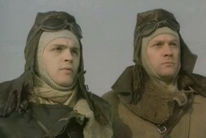 Комиссаров-Молоков цв.jpg