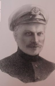  В.А. Березкин.jpg