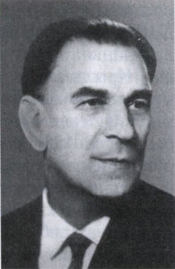  В._П._Зенкович.jpg