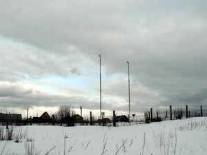  P1080787.jpg