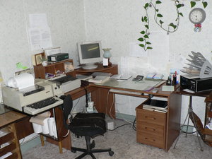  P1080740.JPG