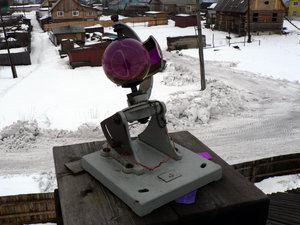  P1080663.jpg