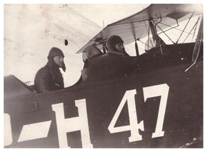  Н-47.jpg