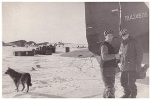  Н-533 001 Справа В.П.Падалко.jpg