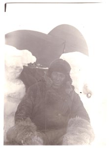  Ушканьи горы. Анадырь.1935г. 001.jpg