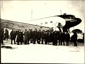  Douglas DC-3.jpg