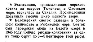  Известия 1949-238 (10078)_08.10.1949 ТЮЛЕНЬ-СНЕТОК.jpg