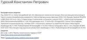  слон.jpg