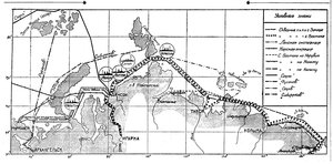  Известия 1936-211 (6068)_10.09.1936 НАВ-36 в АРКТИКЕ - 0003.jpg