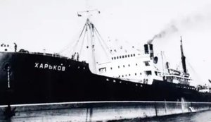  7QVBmq239TU.jpg
