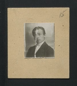  В.С.Молоков-Москва-1914-д307003.jpg