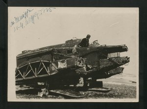  ВСМолоков на Н-4-08.1935-стр28.jpg