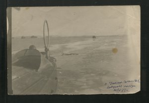  Дорнье Валь Н-2-о.Диксон-20.09.1933-стр68.jpg