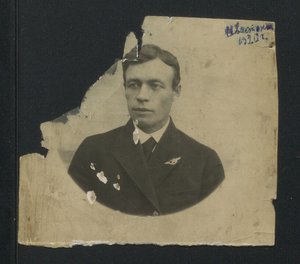  В.С.Молоков-Севастополь-1926-д307005.jpg