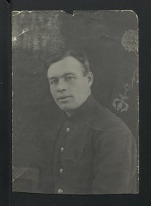  В.С.Молоков-Севастополь-15.01.1927-д307001.jpg