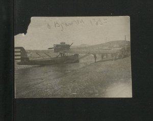  Дорнье Валь Н-2-о.Врангеля-1935-стр66.jpg