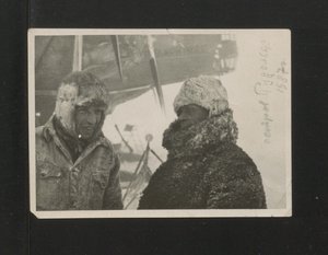  0-Бронтман-Молоков-о.Рудольфа-1937-стр18.jpg