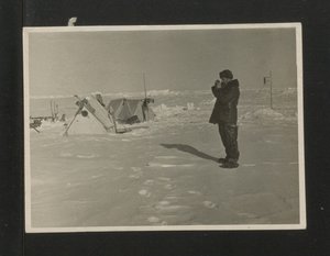  3-В.С.Молоков и эксп на СП, 1937-стр36.jpg