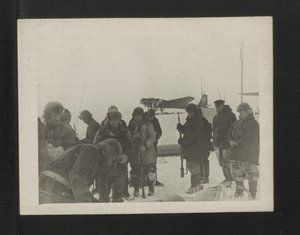  10-В.С.Молоков и эксп на СП, 1937-стр76.jpg