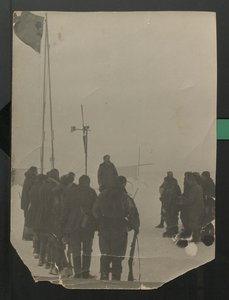  15-В.С.Молоков и эксп на СП, 1937-стр114.jpg