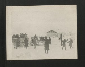  5-В.С.Молоков-стр48.jpg