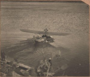  Ш-2-4050123.jpg
