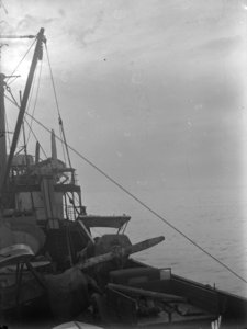 Самолет на палубе : 0026.jpg
