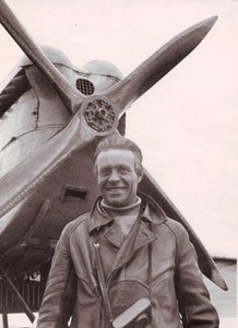  Молков-Н2-Свердловск-1936.jpg