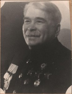  4050625.jpg