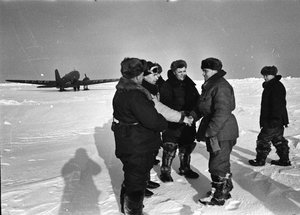  Север-5-2-Сузюмов-3535991.jpg
