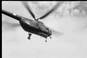  ЗИФ 1955 (6).jpg